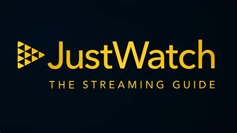 jsutwatch|justwatch for windows 10.